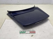 CARENA CODINO POSTERIORE