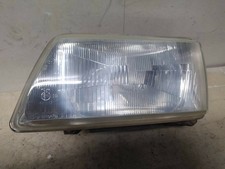 faro fanale sinistro OPEL