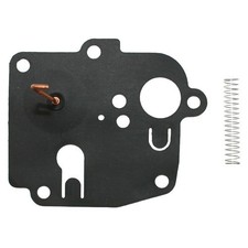 Membrana carburatore