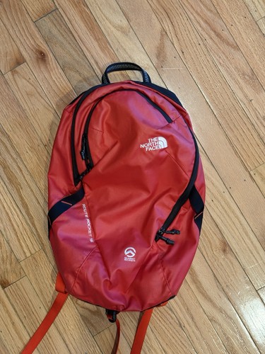 Zaino the north face - zaino,