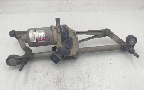 13182340 motorino - 13182340,