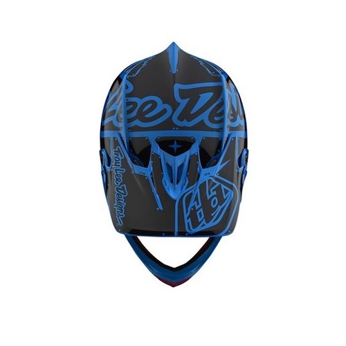 Visiera per casco - , lee