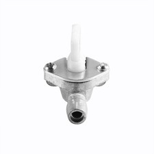 Rubinetto Benzina Per Minimoto