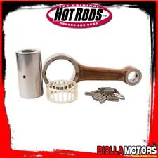 8651 BIELLA ALBERO MOTORE HOT