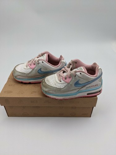 Sneakers bambina nike air - bambina,