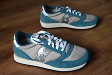 Saucony Jazz Originale Vintage