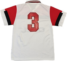 maglia calcio vintage AC Milan
