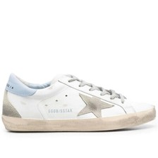 GG scarpe donna scarpe uomo