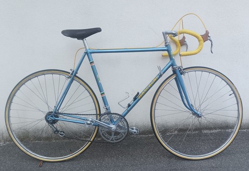 Mascagni special bici corsa - special,