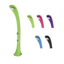 DOCCIA SOLARE COBRA 32 LITRI