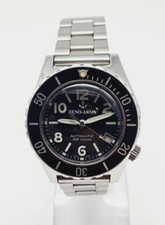 Orologio da uomo Zeno Army