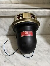Sirena Super Celere Vintage 220v