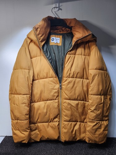 Jack and jones core - jack,