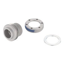 FSA BULLONE AUTOESTRAENTE GUARNITURA MTB QR-9B  (M18) 230-5004