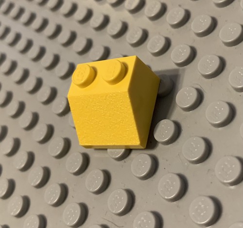 Lego parte 3039 pendenza - lego,
