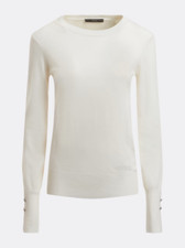 MAGLIE MAGLIA DONNA GUESS