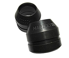 Ducati 750  Parapolvere per