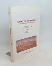 IL CASTELLO DI FORMIGINE