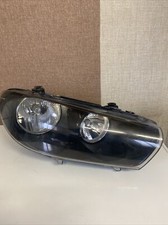 Faro fanale Valeo Dx Destro