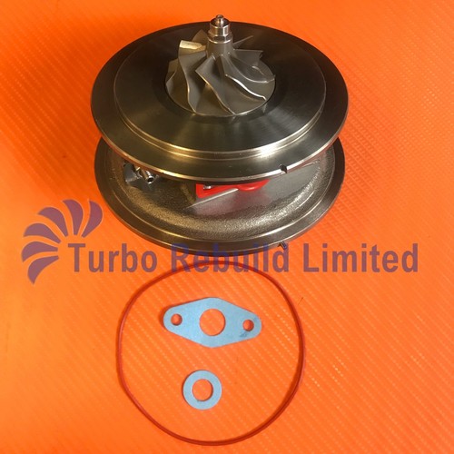 Turbo chra garrett - uk,