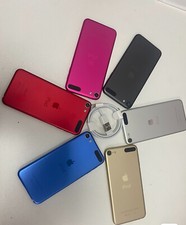 Apple ipod touch - apple,