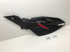 B0163 carena posteriore  sinistra Husqvarna TE TC TXC 250 310 450 vedi descrizzi