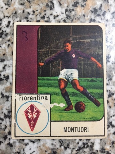 Calciatori calcio gol - calcio,