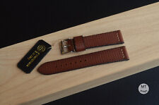 20 mm Cinturino artigianale