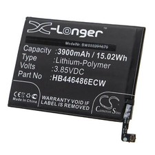 Batteria per Huawei STK-L21