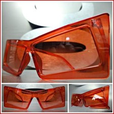 Esagerato Esotici Funky