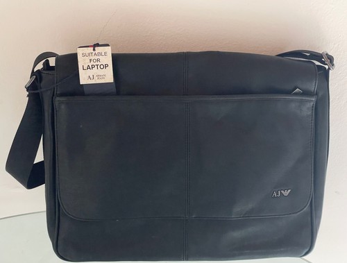 Elegante borsa per laptop - elegante,