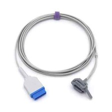 GE Marquette Spo2 Solar 8000