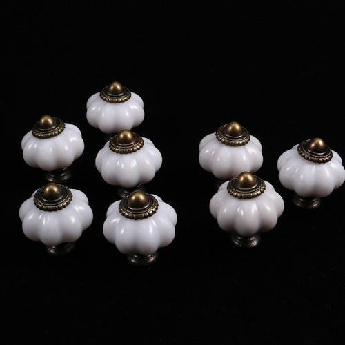 Pcs 3cm maniglia - pcs, 3.6*3cm
