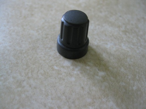 Pomello shift kenwood - pomello,