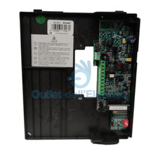 COMELIT 5814KC STAFFA PER GENIUS A COLORI 5802