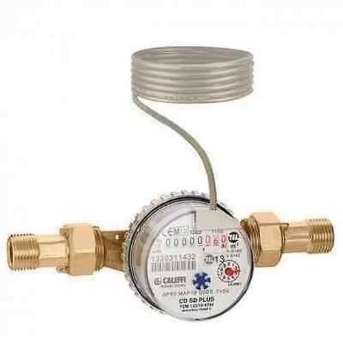 794205 contatore volumetrico - contatore,