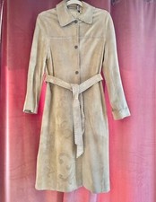 Cappotto Betty Barcley