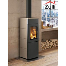 EVA S ACCUMULO CAFFELAATTE