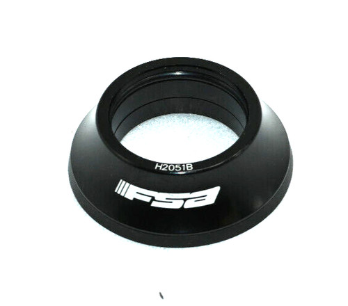 Fsa hs2051 para - para, nera