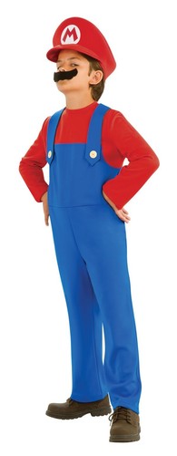 Costume halloween con - con, licenza