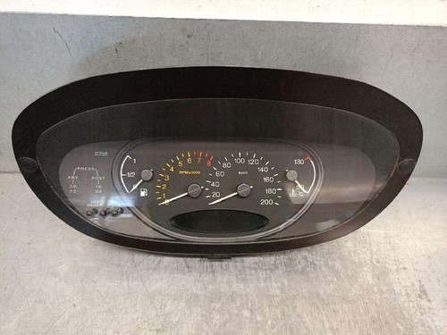 46463115 quadro strumenti