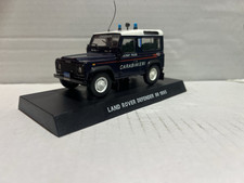 Die cast 1/43 Modellino Auto