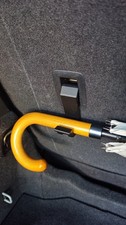 Porta Ombrello Auto