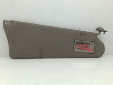 PARASOLE ALETTA LATO