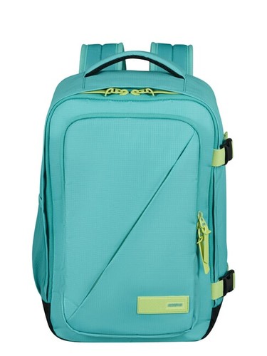 Zaino american tourister - zaino,