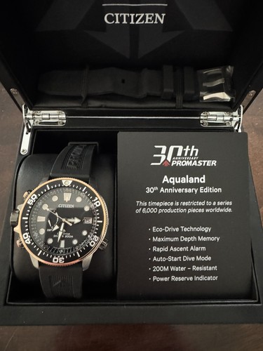 Citizen bj216801e mens - citizen,