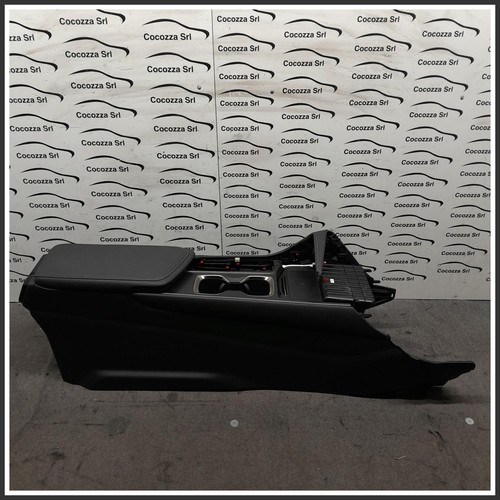 Console centrale lexus serie - console,