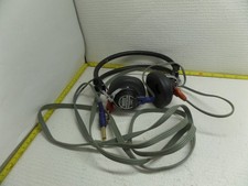 Telephonics TDH-39P 296D000-1