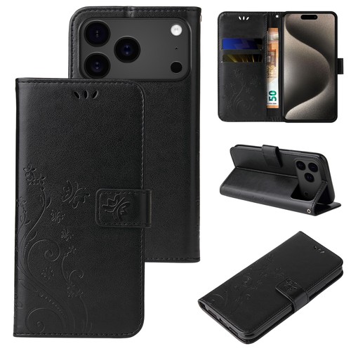 Custodia cellulare per - , apple