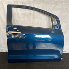 670010D170 Porta ant. DX TOYOTA YARIS 1.0 12V (FRP) Ber. 5p/b/998cc